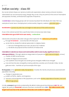 Indian society notes.pdf